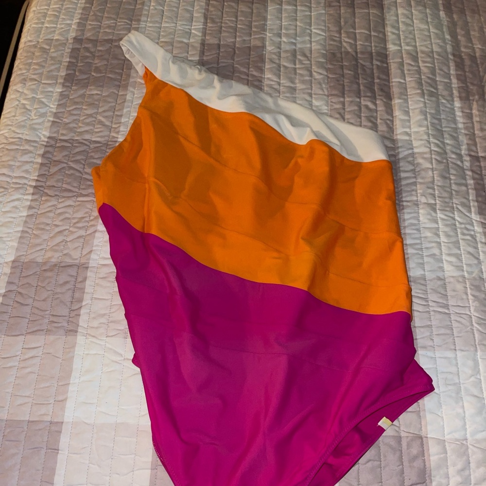 Summersalt Swimsuit